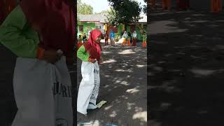 Download lagu Ayo menangkan mp3