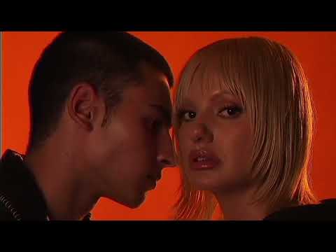 Video thumbnail for Cum poți