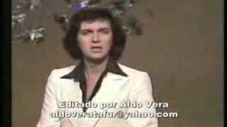 CAMILO SEXTO VIVIR ASI ES MORIR DE AMOR