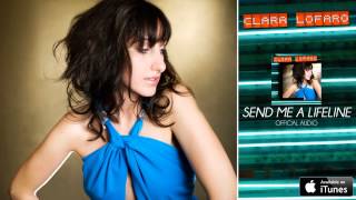 Clara Lofaro - Send Me a Lifeline (As heard on Lifetime&#39;s &quot;Dance Moms&quot;)