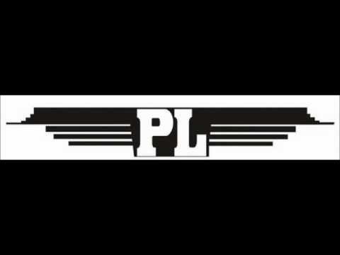 Penislove - Pam Pam (feat. Dima Richman; prod. von Hallo)