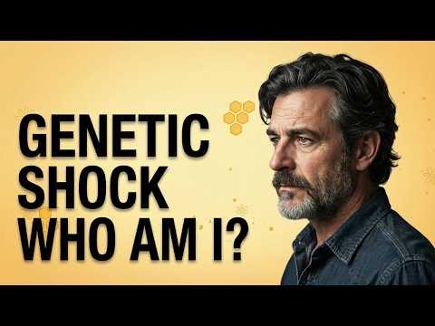 One Y-DNA Result Forced This Genealogist to Rebuild His Entire Family Tree