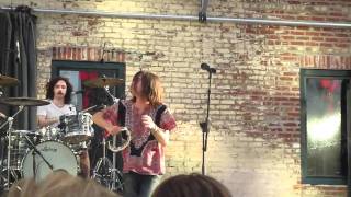 FreeEnergy YoungHearts