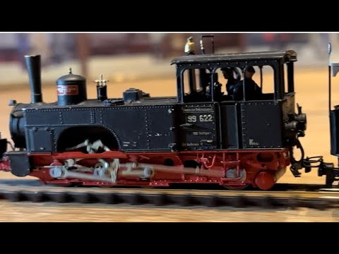 Adventskalender - 3. Dezember 2021