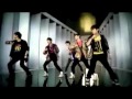 SHINee AYO Official Music Video [Fast Version ...