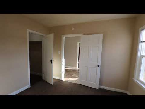 1208 Valley St - Video 2 of 2