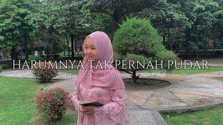 Download lagu HARUMNYA TAK PERNAH PUDAR - mp3 Download lagu HARUMNYA TAK PERNAH PUDAR - mp3