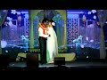 Kattikidalam Song Tamil Latest Drama Dance 2026 Thillampatti Village Thiruvizha Drama