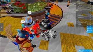 How To Trade On Trade Hangout Roblox Nbc à¸à¸£ à¸§ à¸