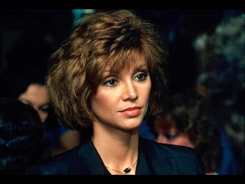 Do You Remember Her? Take A Breath Before You See Her Now