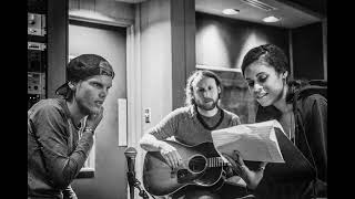 Avicii - What Would I Change It To [Acoustic]