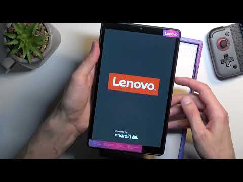 ·¹³ë¹ö ÅÇ M8 3¼¼´ë ÇØ¿Ü±¸¸Å