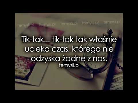 Solaris FT BoToStudio - Czas nam tak szybko ucieka