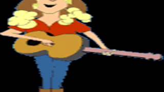 My Heart Has Finally Said Goodbye  ....Leona Williams