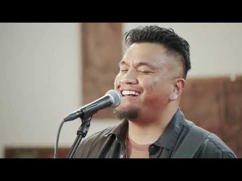 Island Block Jam Sessions presents Bo Napoleon