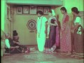 Rajkiran Mother Sentiment En Rasavin Manasile