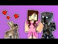Best of PopularMMOs Animations! - HIDE AND SEEK Best of PopularMMOs Animations! - HIDE AND SEEK