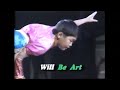 The Children Acrobats To Does Your Hair Hang Low