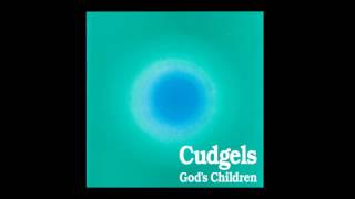 Cudgels - Sycamore Spring