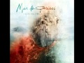 Mar de grises - Draining the waterheart full album ...