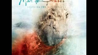 Mar de grises - Draining the waterheart full album