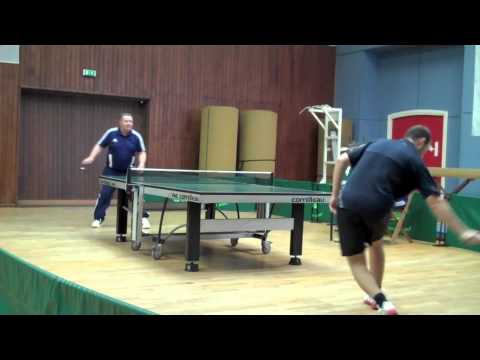 TSG Tischtennis No 6