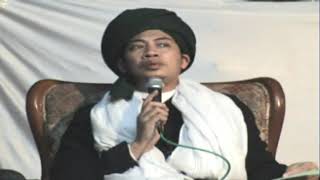 Download lagu Part#-1 - Ijazah Salam ka para Wali & Auliya - Abuya KH M Muhyiddin Abdul Qodir Al Manafi mp3