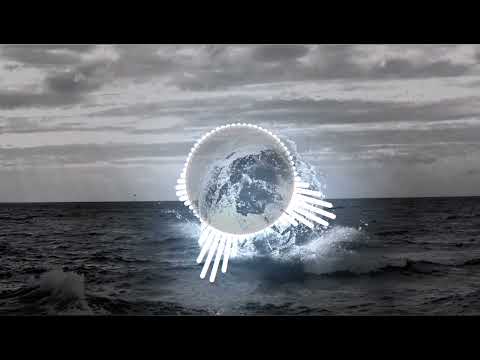 Masked Wolf X Bomfunk MC s   Freestyler in the Ocean Prezioso ReelMix