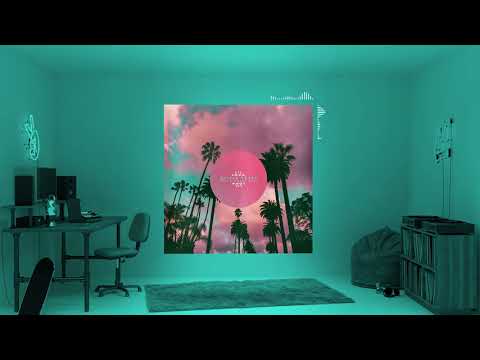 Lil' Loca | feat  Anthony B  Quiñones | Battle Scars (All U Gonna Get)