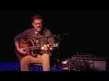 Eric Chenaux | "There They Were" [Live at Les Instants Chavirés]