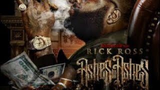 Rick Ross-9 Piece(Remix) (ft. T.I., 8 Ball, MJG &amp; Lil Wayne)