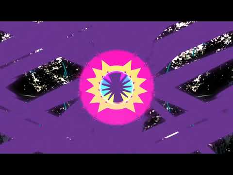 UNDREAM_-_Monster(ft. IOVA) [BASS BOOSTED] [1 Hour Extended Dopico💖Loop]