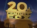 20th Century Fox 2002 Fullscreen
