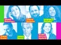 ¡Lanzamos TED en Español!