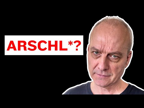 Deal with difficult people like this (always works)