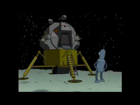 download lagu mp3 mp4 Blackjack Hookers, download mp3 Blackjack Hookers free download mp3, download mp3 Blackjack Hookers