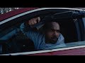 Trapp Tarell Story Of Juan Pt 2 OFFICIAL VIDEO