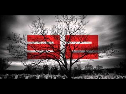 Kasko - 32 (Prod. By Flowdeep)