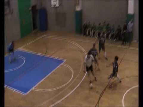 090317 Occasione Calcio Bleggio e parata Gnu Team Ala sul 5 3