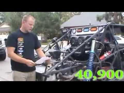download lagu mp3 mp4 Utv Racing Classes, download lagu Utv Racing Classes gratis, unduh video klip Utv Racing Classes