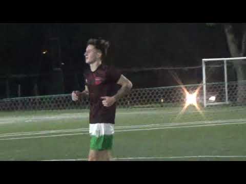 DUAYEN FC vs DEPORTIVO GAMBETA - Torneo Final 2020