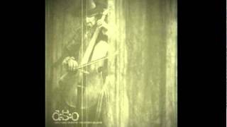 Diablo Swing Orchestra - Zodiac Virtues + Download