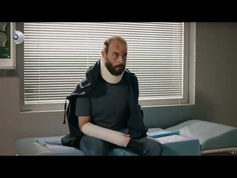 Anlamsiz Saldiri Hekimoglu 50.Bolum