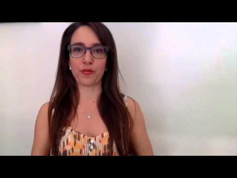 If You Do This He'll Treat You Like A DOORMAT!