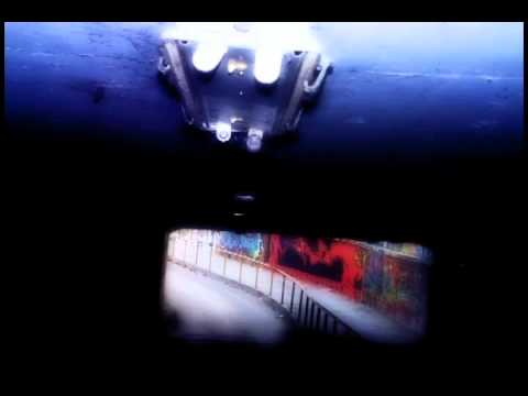 Prin svisei o ilios-tsekos,tsipos.avi