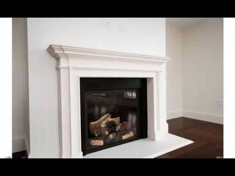 580 Washington Street, Wellesley, MA - Listed by Debi Benoit