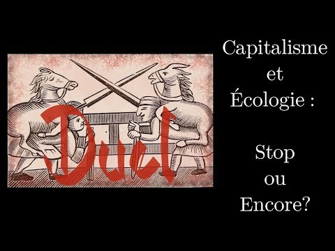 download lagu mp3 mp4 Capitalisme Et Libert Pdf, download lagu Capitalisme Et Libert Pdf gratis, unduh video klip Capitalisme Et Libert Pdf