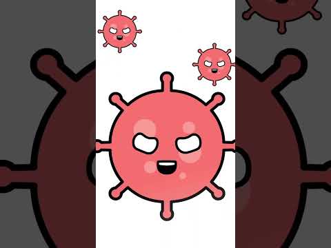 Deaths During Coronavirus #countryballs