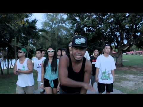 Standing At The Top (Ba Da Da)   (FREE DL)