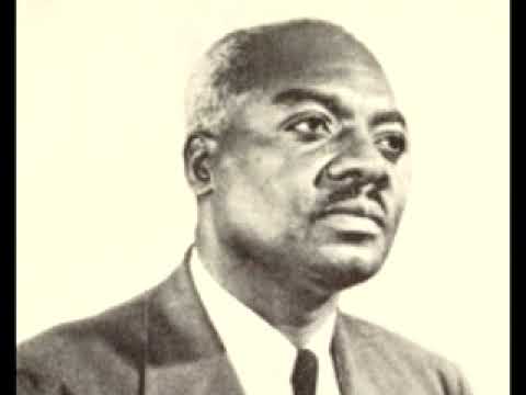 one God and Jesus Christ is he(not the flesh, but the spirit)!!!!